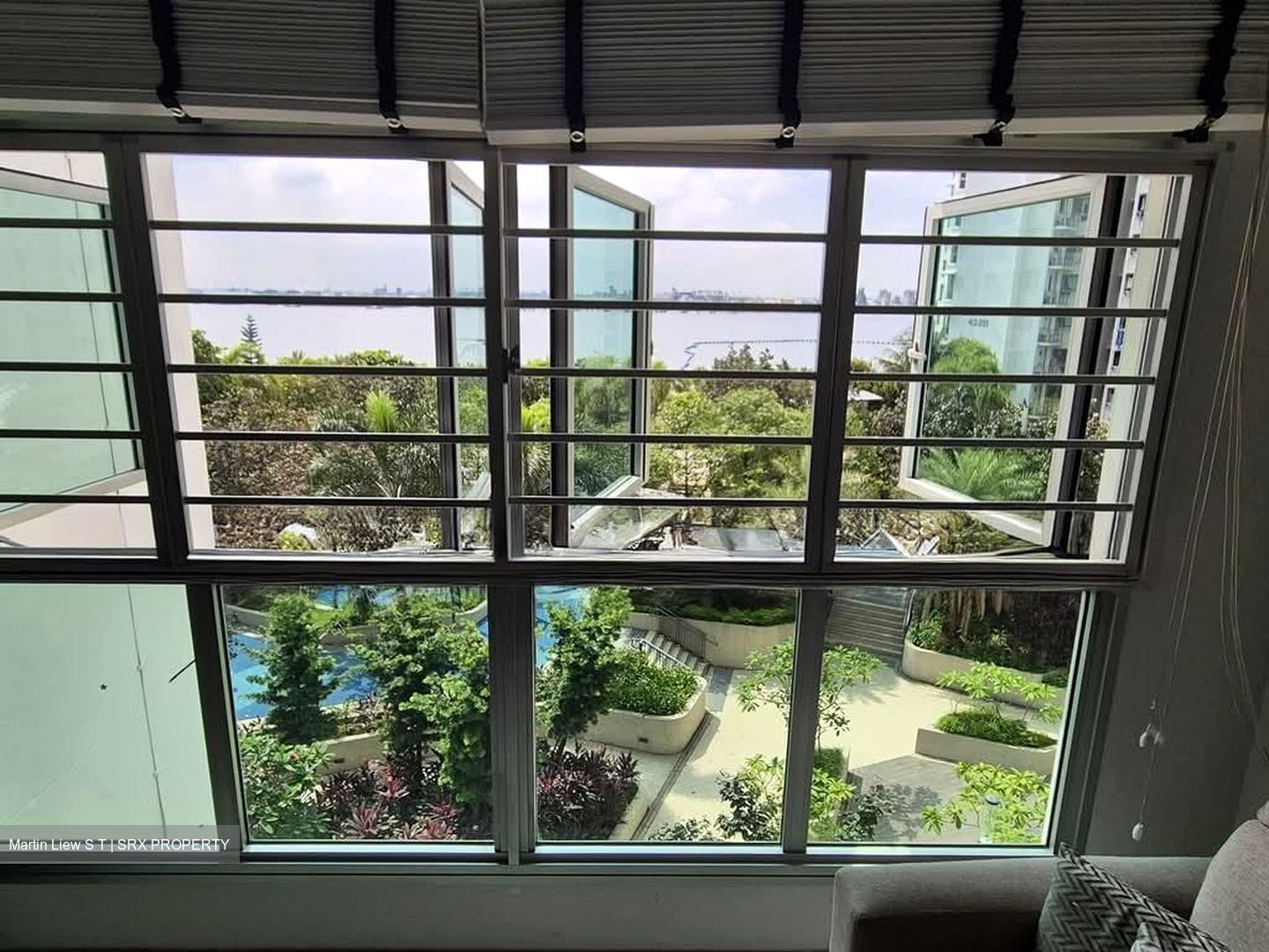 Blk 421B Northshore Straitsview (Punggol), HDB 4 Rooms #575013641